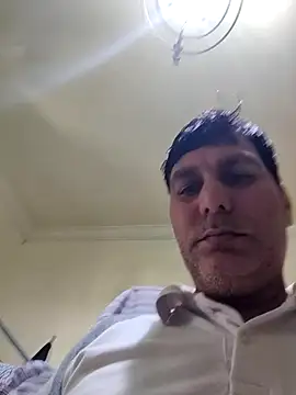 ZIMMY25 online show from 02-21-26, 10:50