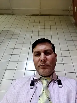 ZIMMY25 online show from 03-26-26, 02:21