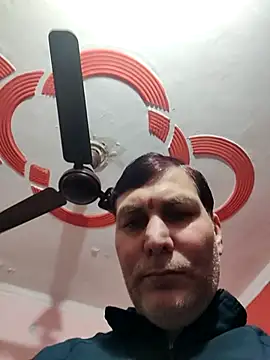 ZIMMY25 online show from 01-15-26, 03:54