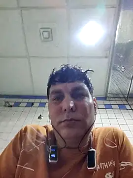 ZIMMY25 online show from 03-27-26, 07:17