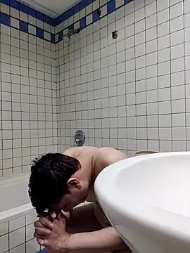 ZIMMY25 online show from 04-08-26, 01:56