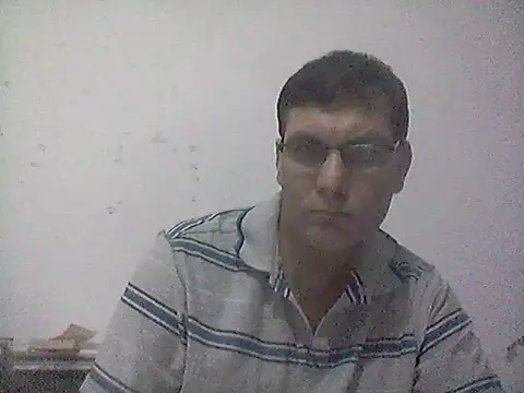 ZIMMY25 online show from 10-31-25, 08:27