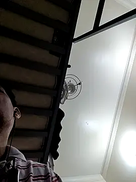 ZIMMY25 online show from 03-13-26, 06:02