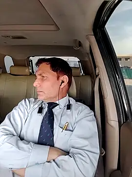 ZIMMY25 online show from 03-28-26, 10:38