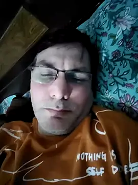 ZIMMY25 online show from 11-19-25, 07:36