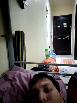 ZIMMY25 online show from 03-14-26, 06:47