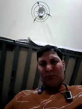 ZIMMY25 online show from 03-24-26, 06:30