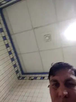 ZIMMY25 online show from 04-06-26, 03:46