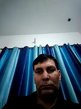 ZIMMY25 online show from 10-27-25, 07:04