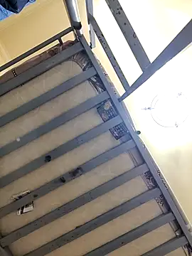 ZIMMY25 online show from 03-29-26, 07:21