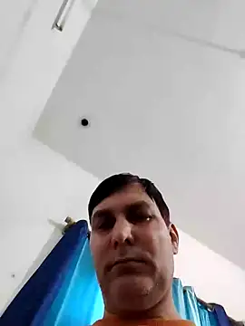 ZIMMY25 online show from 11-11-25, 05:13