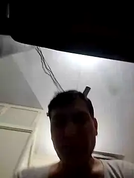 ZIMMY25 online show from 11-07-25, 04:33