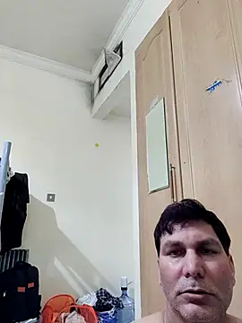 ZIMMY25 online show from 04-10-26, 05:03