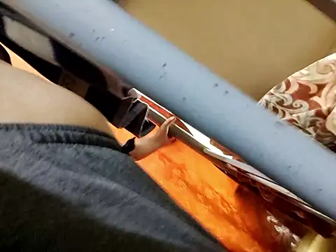 ZIMMY25 online show from 03-07-26, 07:04