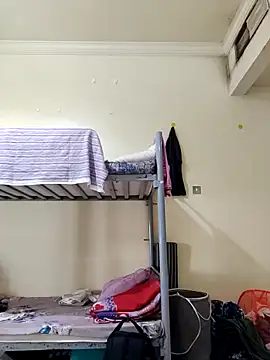 ZIMMY25 online show from 02-23-26, 06:47