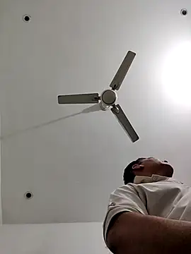 ZIMMY25 online show from 11-04-25, 06:44