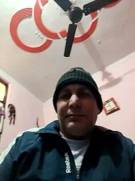 ZIMMY25 online show from 01-14-26, 03:32