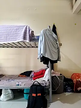 ZIMMY25 online show from 02-25-26, 06:02