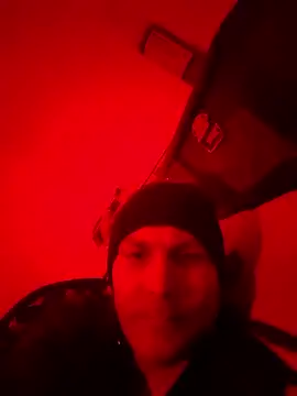 ZIMMY25 online show from 01-10-26, 06:14