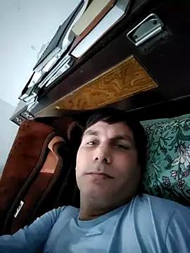 ZIMMY25 online show from 11-16-25, 05:50