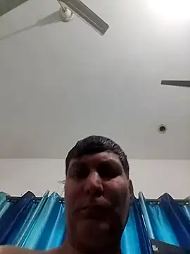 ZIMMY25 online show from 01-18-26, 05:55