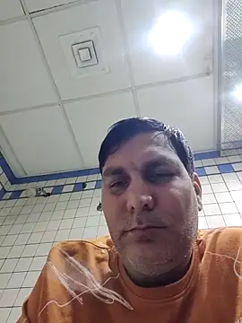 ZIMMY25 online show from 04-02-26, 03:24