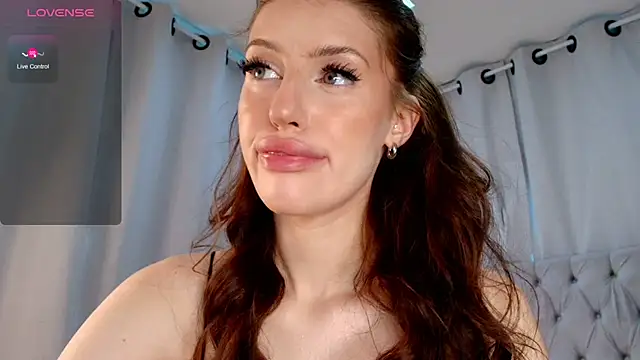Skinny Alice online show from 06-29-26, 11:10
