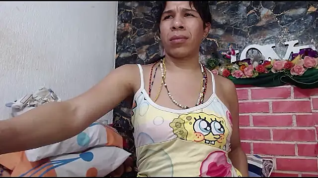 Snapshot of DesireDirtyTS__ chatting on 01-08-26, 12:55 DesireDirtyTS online show from 01-08-26, 12:55