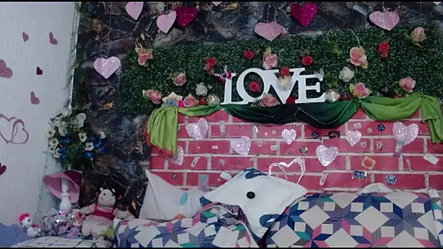 DesireDirtyTS   online show from 02-28-26, 12:10