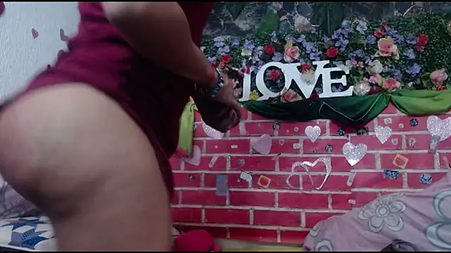 DesireDirtyTS   online show from 03-28-26, 12:06