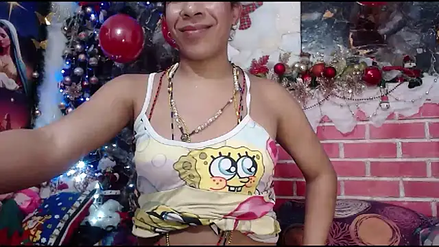 Snapshot of DesireDirtyTS__ chatting on 11-24-25, 11:54 DesireDirtyTS online show from 11-24-25, 11:54