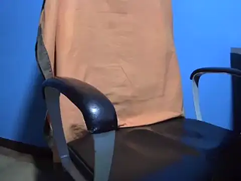 Pol8822 online show from 02-09-26, 11:36