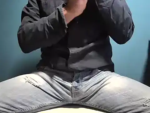 Pol8822 online show from 03-19-26, 12:05