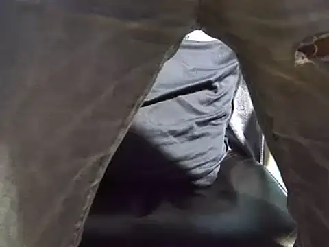 Pol8822 online show from 04-13-26, 08:57