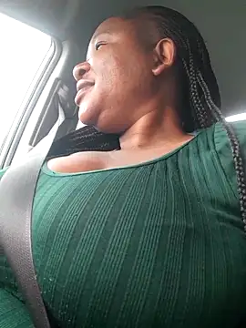 Bootyliciousbbw12 online show from 10-28-25, 06:34