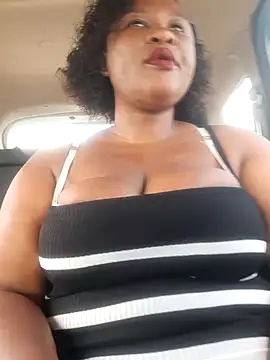 Bootyliciousbbw12 online show from 11-23-25, 09:08