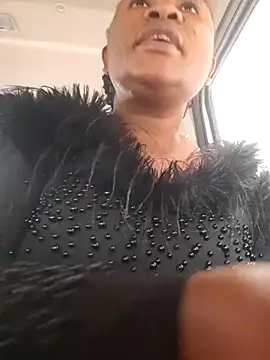 Bootyliciousbbw12 online show from 10-21-25, 05:51