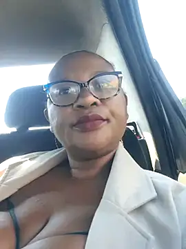 Bootyliciousbbw12 online show from 07-14-26, 10:32
