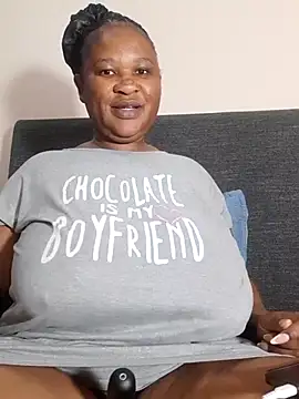 Bootyliciousbbw12 online show from 10-20-25, 06:48