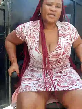 Bootyliciousbbw12 online show from 03-19-26, 08:47