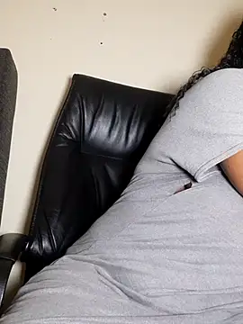Snapshot of Bootyliciousbbw12 chatting on 05-06-26, 05:28 Bootyliciousbbw12 online show from 05-06-26, 05:28
