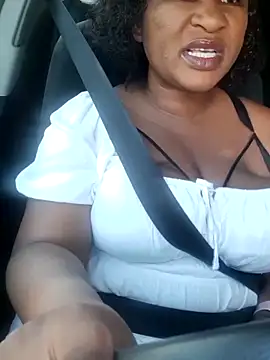 Snapshot of Bootyliciousbbw12 chatting on 05-30-26, 01:39 Bootyliciousbbw12 online show from 05-30-26, 01:39