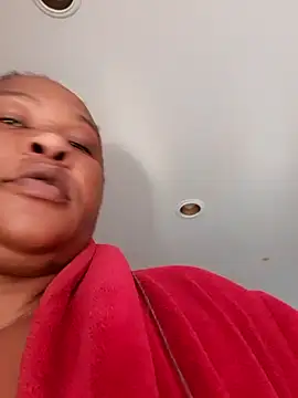 Bootyliciousbbw12 online show from 07-11-26, 10:37