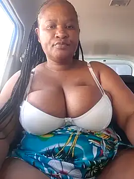 Bootyliciousbbw12 online show from 10-08-25, 07:10