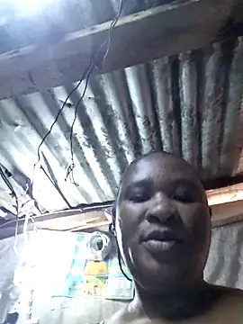 Bootyliciousbbw12 online show from 10-23-25, 07:18