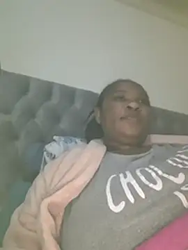 Snapshot of Bootyliciousbbw12 chatting on 05-31-26, 05:19 Bootyliciousbbw12 online show from 05-31-26, 05:19