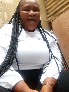 Bootyliciousbbw12 online show from 11-04-25, 06:06