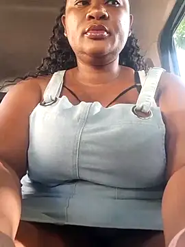Snapshot of Bootyliciousbbw12 chatting on 04-19-26, 06:36 Bootyliciousbbw12 online show from 04-19-26, 06:36