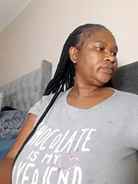 Bootyliciousbbw12 online show from 11-02-25, 04:28