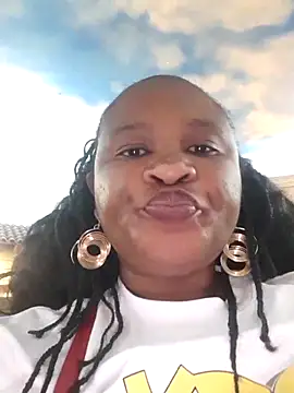 Bootyliciousbbw12 online show from 09-26-25, 07:43